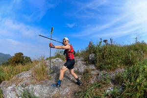 BIB: 
                            <button type="button" onclick="openModal(13513354)" class="btn btn-primary btn-sm float-right btn-popup" data-toggle="modal" data-target=".modal-high-quality">
                        <i class="fas fa-shopping-cart"></i> Add to Cart
                    </button>
                                            <button type="button" onclick="isThisMe(13513354, true)" class="btn btn-success btn-sm float-right btn-popup btn-isme hidden" data-toggle="tooltip" data-placement="bottom" title="นี่คือรูปของคุณใช่ไหม คลิกที่นี่เพื่อเอาเข้าอัลบั้ม">
                        <i class="fas fa-plus"></i> Add to album
                    </button>
                    <button type="button" onclick="isThisMe(13513354, false)" class="btn btn-warning btn-sm float-right btn-popup btn-isnotme hidden">
                        <i class="fas fa-ban"></i> Remove from album
                    </button>